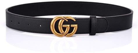 gucci double g belt replica|knockoff gucci belts for sale.